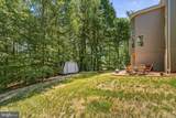 8800 Trumps Hill Road - Photo 54