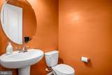 8800 Trumps Hill Road - Photo 8