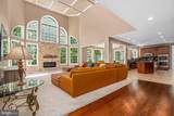 8800 Trumps Hill Road - Photo 9