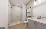 9475B Sprague Avenue - Photo 11
