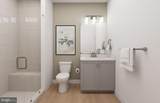 9475B Sprague Avenue - Photo 12