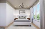9475B Sprague Avenue - Photo 8