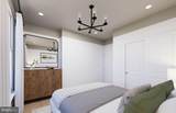 9475B Sprague Avenue - Photo 9