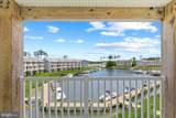 11100 Crusader Lane - Photo 12