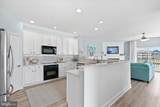 11100 Crusader Lane - Photo 13