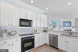 11100 Crusader Lane - Photo 15