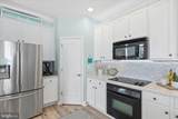 11100 Crusader Lane - Photo 18
