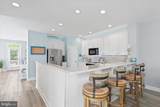 11100 Crusader Lane - Photo 19