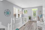 11100 Crusader Lane - Photo 20