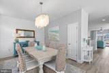 11100 Crusader Lane - Photo 21