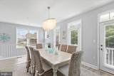 11100 Crusader Lane - Photo 22