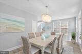 11100 Crusader Lane - Photo 23