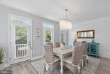 11100 Crusader Lane - Photo 24