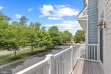 11100 Crusader Lane - Photo 25