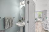 11100 Crusader Lane - Photo 26