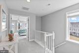 11100 Crusader Lane - Photo 27