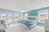 11100 Crusader Lane - Photo 29
