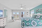11100 Crusader Lane - Photo 30