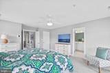 11100 Crusader Lane - Photo 31
