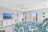 11100 Crusader Lane - Photo 32
