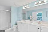 11100 Crusader Lane - Photo 34