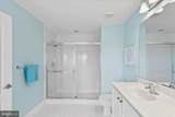 11100 Crusader Lane - Photo 35