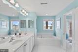 11100 Crusader Lane - Photo 36