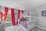 11100 Crusader Lane - Photo 37