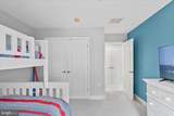 11100 Crusader Lane - Photo 39