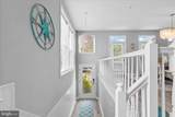 11100 Crusader Lane - Photo 4