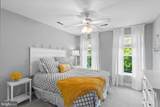 11100 Crusader Lane - Photo 40