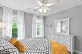 11100 Crusader Lane - Photo 41