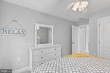 11100 Crusader Lane - Photo 42
