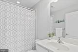 11100 Crusader Lane - Photo 43