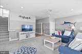 11100 Crusader Lane - Photo 44