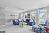11100 Crusader Lane - Photo 45