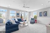 11100 Crusader Lane - Photo 46