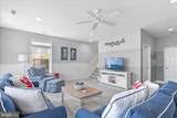 11100 Crusader Lane - Photo 47