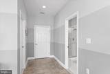 11100 Crusader Lane - Photo 48