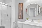 11100 Crusader Lane - Photo 49