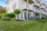 11100 Crusader Lane - Photo 54