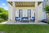 11100 Crusader Lane - Photo 56