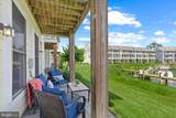 11100 Crusader Lane - Photo 57