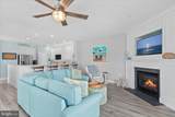 11100 Crusader Lane - Photo 8