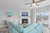 11100 Crusader Lane - Photo 9
