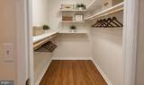 131 Woodmill Drive - Photo 10