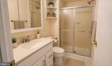 131 Woodmill Drive - Photo 12