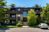 131 Woodmill Drive - Photo 2