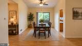 131 Woodmill Drive - Photo 3
