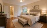 131 Woodmill Drive - Photo 5